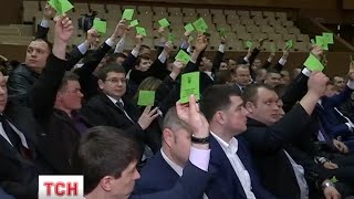 Кваліфікаційно-дисциплінарну комісію хоче створити ГПУ