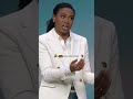 Make God a daily priority- Priscilla Shirer