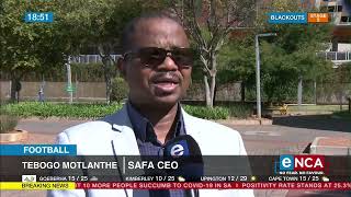 Safa defends its procedures