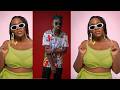 Martha Mukisa & Omar Afrikana give their opinions about the copyright law