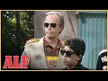 ALF & The Tanner Family Must Perform Melmacian Rituals | S3 Ep19 Clip