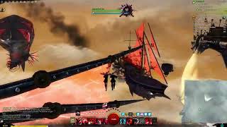 Guild Wars 2   2025 01 24 10 50 39