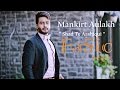 Shad Te Aashiqui Mankirt Aulakh ReMix by FaSic beats.