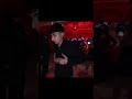 Sightings of Turkish Quandale dingle at the TikTok Rizz party