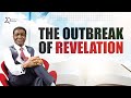 DAY 6 || PRAYER AND FASTING || THE OUTBREAK OF REVELATION || WITH BISHOP DAVID ABIOYE | 18.01.25