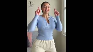 Isabella’s Instagram Presence, Style & Growing Social Media Journey
