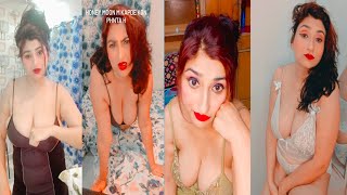 Trophy_milf