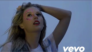 Taylor Swift - I Forgot That You Existed (Music )