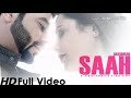 Saah Sad Status gavy saggu New whatsapp status