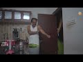 പ്രായം ആയി വരുമ്പോൾ മരണ ഭയം കൂടും rooh malayalam movie scenes viral cuts