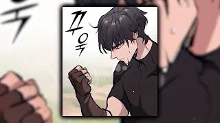 Eternally Regressing Knight / chapters 01-110 #manhwa #recap #manhua