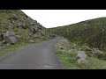 a walk on saddleworth moor is a moorland in uk