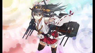 艦これ実況RG57　雑談しながら６－３出撃