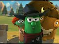 veggietales moe and the big exit sunday school lessons