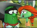 veggietales moe and the big exit sunday school lessons