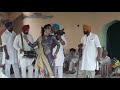 puadhi akhada vill.mandiana ਪੁਆਧੀ ਅਖਾੜਾ ਪਿੰਡ ਮਡਿੰਆਣਾ