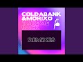 Take Me Back (Extended Mix)