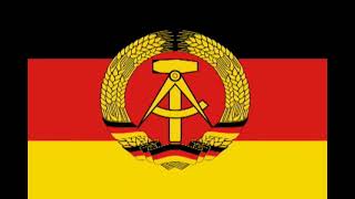 Inside East Germany aaa480p