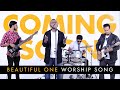 Teaser - Beautiful One Worship Song / Bethel AG Band / God Works Production