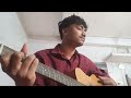 saiyaan kailash kher cover by amit chaudhary