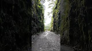 Lohagad fort pune pawna road