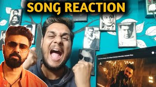 Baap Eseche Song Reaction🔥DEV রোগড়ে দিলো হেটার্সদের 😎| Khadaan | Baap Eseche Song Review | Surinder