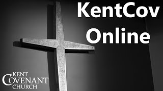 KentCov Online December 8th, 2024