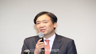 열두광주리명성교회 선교합창단 레위아카데미콰이어 초청음악예배- 폐회 찬양과 축도 충만/(담임) 김활 목사.24.5.19.