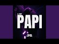 Papi (Extended Mix)