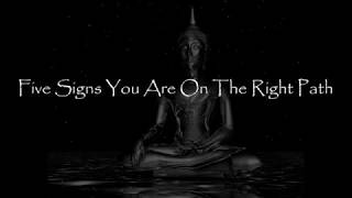 Buddha quotes|Teachings Of The Buddha,Difficult But Simple Buddhist Habits That Will Change YourLife