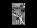 写真でタイムスリップ！○○年前はどんな街？　今回は高知市の久万川です