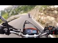 KTM 690 SMC vs Yamaha 660 XTX vs KTM 690 SMC