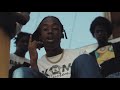 young sosa watch dem official music video