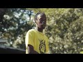 young sosa watch dem official music video