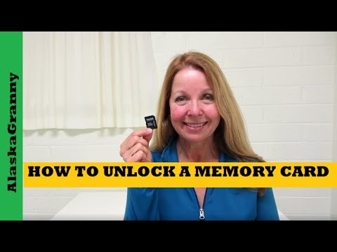How To Unlock A Memory Card Canon Camera How To Unlock A Memory Card Canon Camera