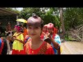 wat cheydey pagoda the khmer festival