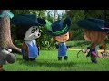 masha et michka 💥 les ninjas 🥷⚔️ Épisode 51 masha and the bear