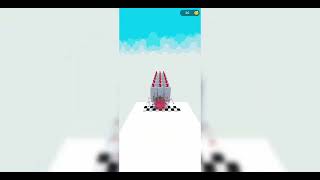 Arrow Fest 3D Unity Game Source Code #unity #unity3d #unitydev #unitydeveloper #sourcecode