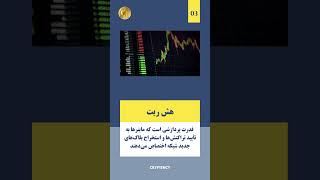 رکوردشکنی دوباره هش ریت HashRate #shorts