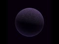 How to Code Mind-Blowing 3d Javascript Animation 2024