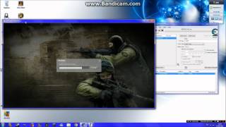 CSS - How to make wh with (Cheat Engine 6.1)