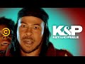 Shot in the D**k (Official Music Video) - Key & Peele