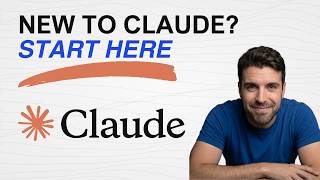 The Ultimate Beginner’s Guide to Claude