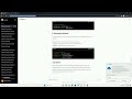 python dictionary elements