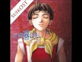 Genso Suikoden II - Let's Climb That hill