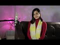 Muglan | Sanjeev Singh | Shreeya Rimal Cover