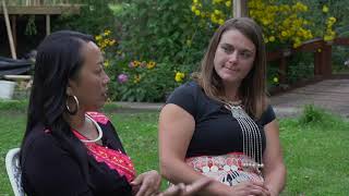 The Hmong Language Standards Journey
