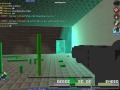 blockland random clips 1