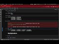 What is broadcasting in numpy?