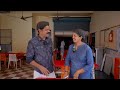 ഒരു വെറൈറ്റി നോൺ വെജ്ജ് സദ്യ kerala style non veg sadhya kishore